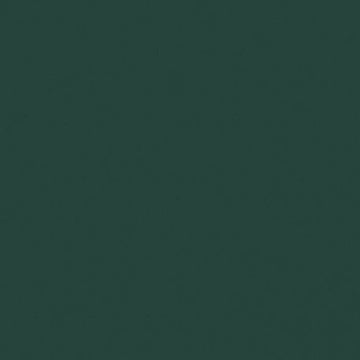 Verre Mosaique - glass mosaic -Glasmosaik-glasmozaïek-Mosa-20900 Tijm 15cm - mosaicshop