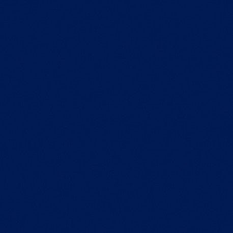 Verre Mosaique - glass mosaic -Glasmosaik-glasmozaïek-Mosa-20910 Donkerblauw 15cm - mosaicshop