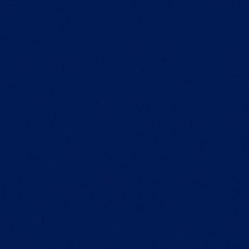 Verre Mosaique - glass mosaic -Glasmosaik-glasmozaïek-Mosa-20910 Donkerblauw 15cm - mosaicshop