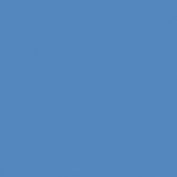 Verre Mosaique - glass mosaic -Glasmosaik-glasmozaïek-Mosa-20920 Perzisch Blauw 15cm - mosaicshop