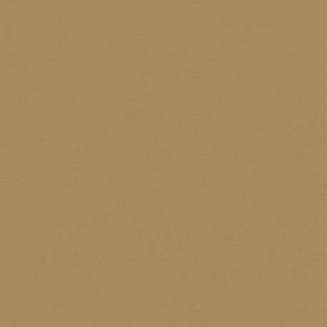 Verre Mosaique - glass mosaic -Glasmosaik-glasmozaïek-Mosa-20950 Brons 15cm - mosaicshop