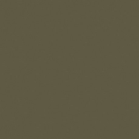 Verre Mosaique - glass mosaic -Glasmosaik-glasmozaïek-Mosa-20960 Beuk 15cm - mosaicshop