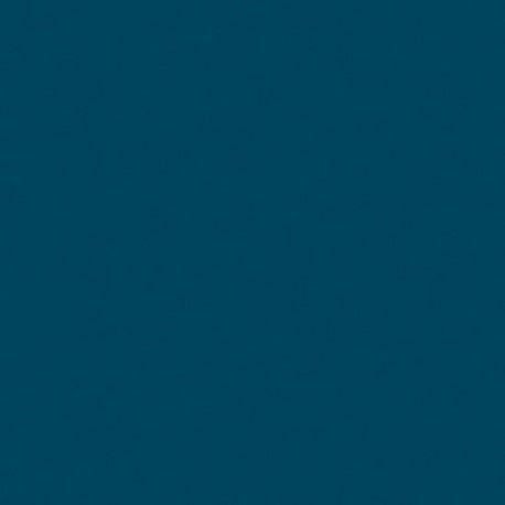 Mosa-20990 Oriental Blue 15cm