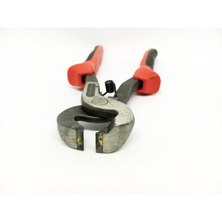 Verre Mosaique - glass mosaic -Glasmosaik-glasmozaïek-Mozaiektang Rubi - mosaicshop