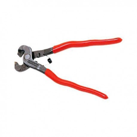 Verre Mosaique - glass mosaic -Glasmosaik-glasmozaïek-Mozaiektang Rubi - mosaicshop