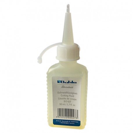 Verre Mosaique - glass mosaic -Glasmosaik-glasmozaïek-Olie voor Glassnijder voor Glassnijder - mosaicshop