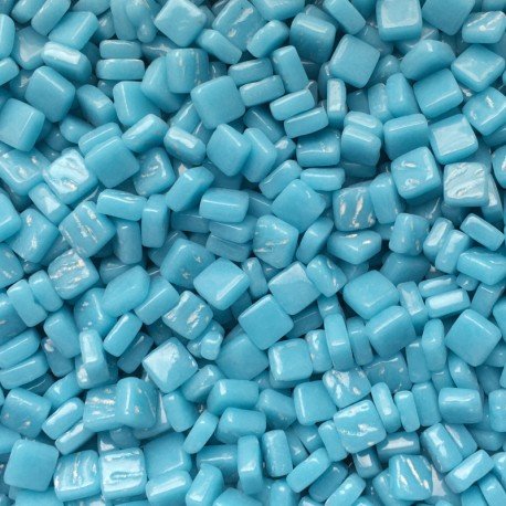 Ottoman 8mm Blauer See