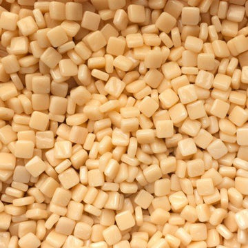 Verre Mosaique - glass mosaic -Glasmosaik-glasmozaïek-Ottoman 8mm Blush - mosaicshop