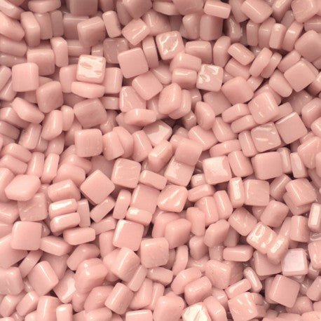 Ottoman 8mm Rosenblüte