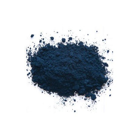 Pigment Navy Blue