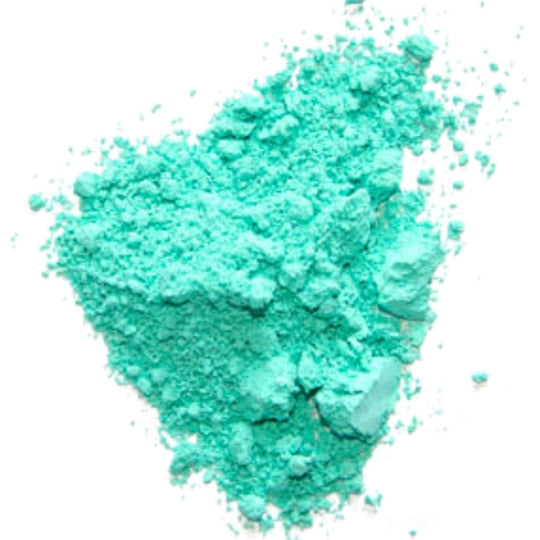 Pigment Sea Blue