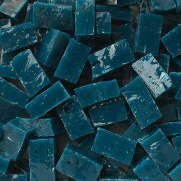 Verre Mosaique - glass mosaic -Glasmosaik-glasmozaïek-Smalti-002 - mosaicshop