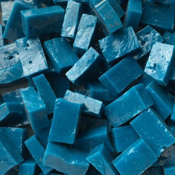 Verre Mosaique - glass mosaic -Glasmosaik-glasmozaïek-Smalti-003 - mosaicshop