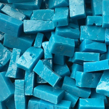 Verre Mosaique - glass mosaic -Glasmosaik-glasmozaïek-Smalti-004 - mosaicshop