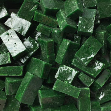 Verre Mosaique - glass mosaic -Glasmosaik-glasmozaïek-Smalti-006 - mosaicshop