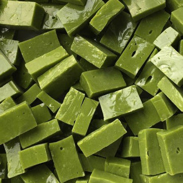 Verre Mosaique - glass mosaic -Glasmosaik-glasmozaïek-Smalti-008 - mosaicshop