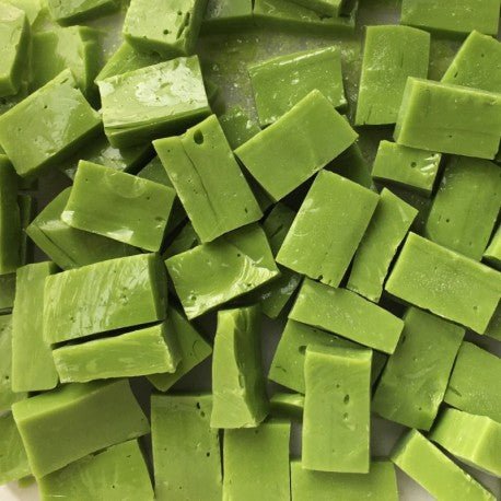 Verre Mosaique - glass mosaic -Glasmosaik-glasmozaïek-Smalti-009 - mosaicshop