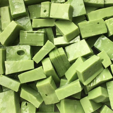 Verre Mosaique - glass mosaic -Glasmosaik-glasmozaïek-Smalti-010 - mosaicshop