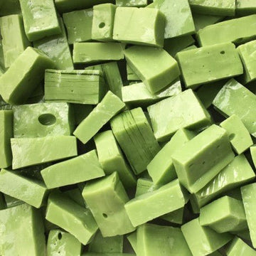 Verre Mosaique - glass mosaic -Glasmosaik-glasmozaïek-Smalti-010 - mosaicshop