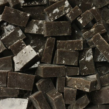 Verre Mosaique - glass mosaic -Glasmosaik-glasmozaïek-Smalti-011 - mosaicshop