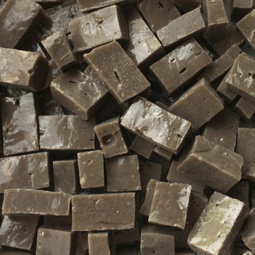 Verre Mosaique - glass mosaic -Glasmosaik-glasmozaïek-Smalti-012 - mosaicshop