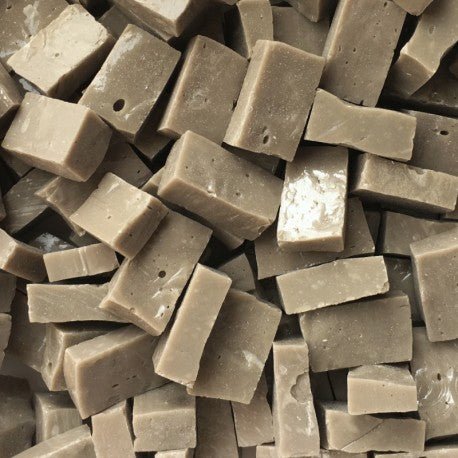 Verre Mosaique - glass mosaic -Glasmosaik-glasmozaïek-Smalti-013 - mosaicshop