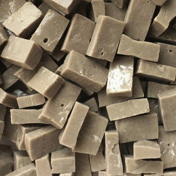 Verre Mosaique - glass mosaic -Glasmosaik-glasmozaïek-Smalti-013 - mosaicshop