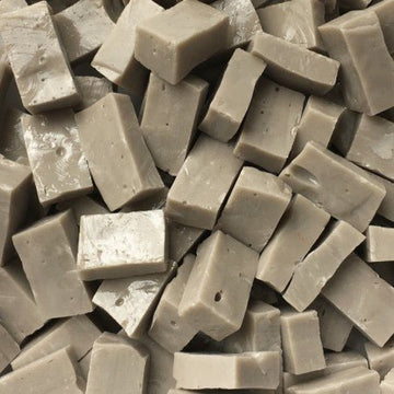 Verre Mosaique - glass mosaic -Glasmosaik-glasmozaïek-Smalti-014 - mosaicshop