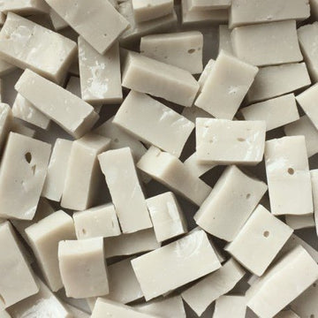 Verre Mosaique - glass mosaic -Glasmosaik-glasmozaïek-Smalti-015 - mosaicshop