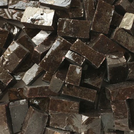 Verre Mosaique - glass mosaic -Glasmosaik-glasmozaïek-Smalti-016 - mosaicshop