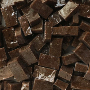 Verre Mosaique - glass mosaic -Glasmosaik-glasmozaïek-Smalti-017 - mosaicshop