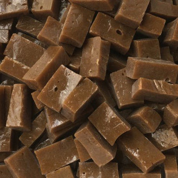 Verre Mosaique - glass mosaic -Glasmosaik-glasmozaïek-Smalti-018 - mosaicshop