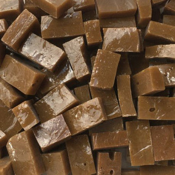 Verre Mosaique - glass mosaic -Glasmosaik-glasmozaïek-Smalti-019 - mosaicshop