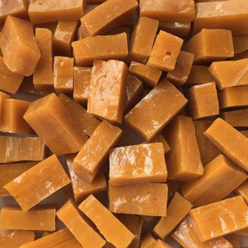 Verre Mosaique - glass mosaic -Glasmosaik-glasmozaïek-Smalti-020 - mosaicshop