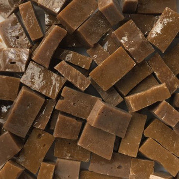 Verre Mosaique - glass mosaic -Glasmosaik-glasmozaïek-Smalti-021 - mosaicshop