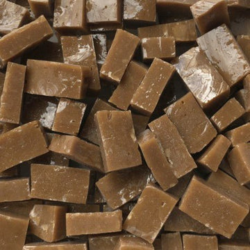 Verre Mosaique - glass mosaic -Glasmosaik-glasmozaïek-Smalti-023 - mosaicshop