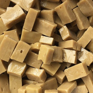 Verre Mosaique - glass mosaic -Glasmosaik-glasmozaïek-Smalti-024 - mosaicshop