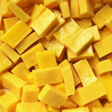 Verre Mosaique - glass mosaic -Glasmosaik-glasmozaïek-Smalti-026 - mosaicshop