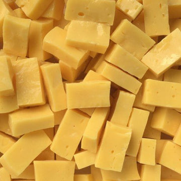 Verre Mosaique - glass mosaic -Glasmosaik-glasmozaïek-Smalti-027 - mosaicshop