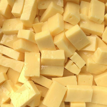 Verre Mosaique - glass mosaic -Glasmosaik-glasmozaïek-Smalti-028 - mosaicshop