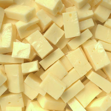 Verre Mosaique - glass mosaic -Glasmosaik-glasmozaïek-Smalti-029 - mosaicshop