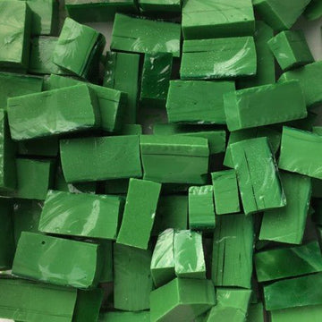 Verre Mosaique - glass mosaic -Glasmosaik-glasmozaïek-Smalti-032 - mosaicshop