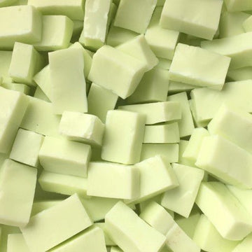 Verre Mosaique - glass mosaic -Glasmosaik-glasmozaïek-Smalti-035 - mosaicshop