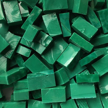 Verre Mosaique - glass mosaic -Glasmosaik-glasmozaïek-Smalti-037 - mosaicshop