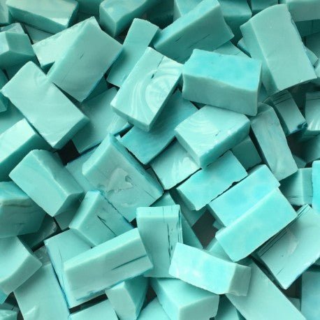 Verre Mosaique - glass mosaic -Glasmosaik-glasmozaïek-Smalti-039 - mosaicshop