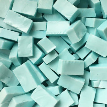 Verre Mosaique - glass mosaic -Glasmosaik-glasmozaïek-Smalti-040 - mosaicshop