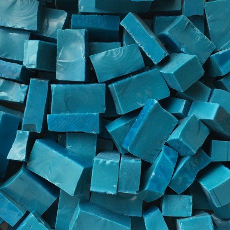 Verre Mosaique - glass mosaic -Glasmosaik-glasmozaïek-Smalti-041 - mosaicshop