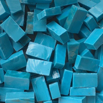 Verre Mosaique - glass mosaic -Glasmosaik-glasmozaïek-Smalti-042 - mosaicshop