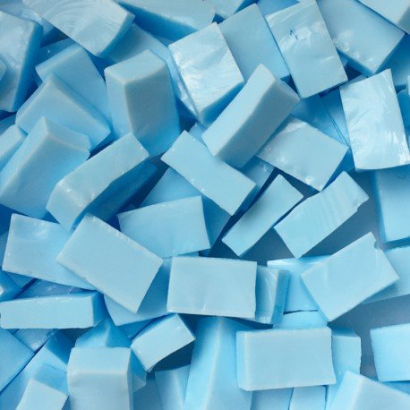 Verre Mosaique - glass mosaic -Glasmosaik-glasmozaïek-Smalti-044 - mosaicshop