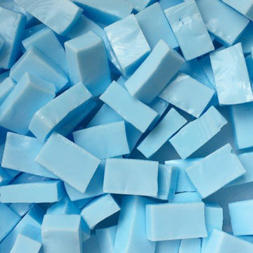 Verre Mosaique - glass mosaic -Glasmosaik-glasmozaïek-Smalti-044 - mosaicshop